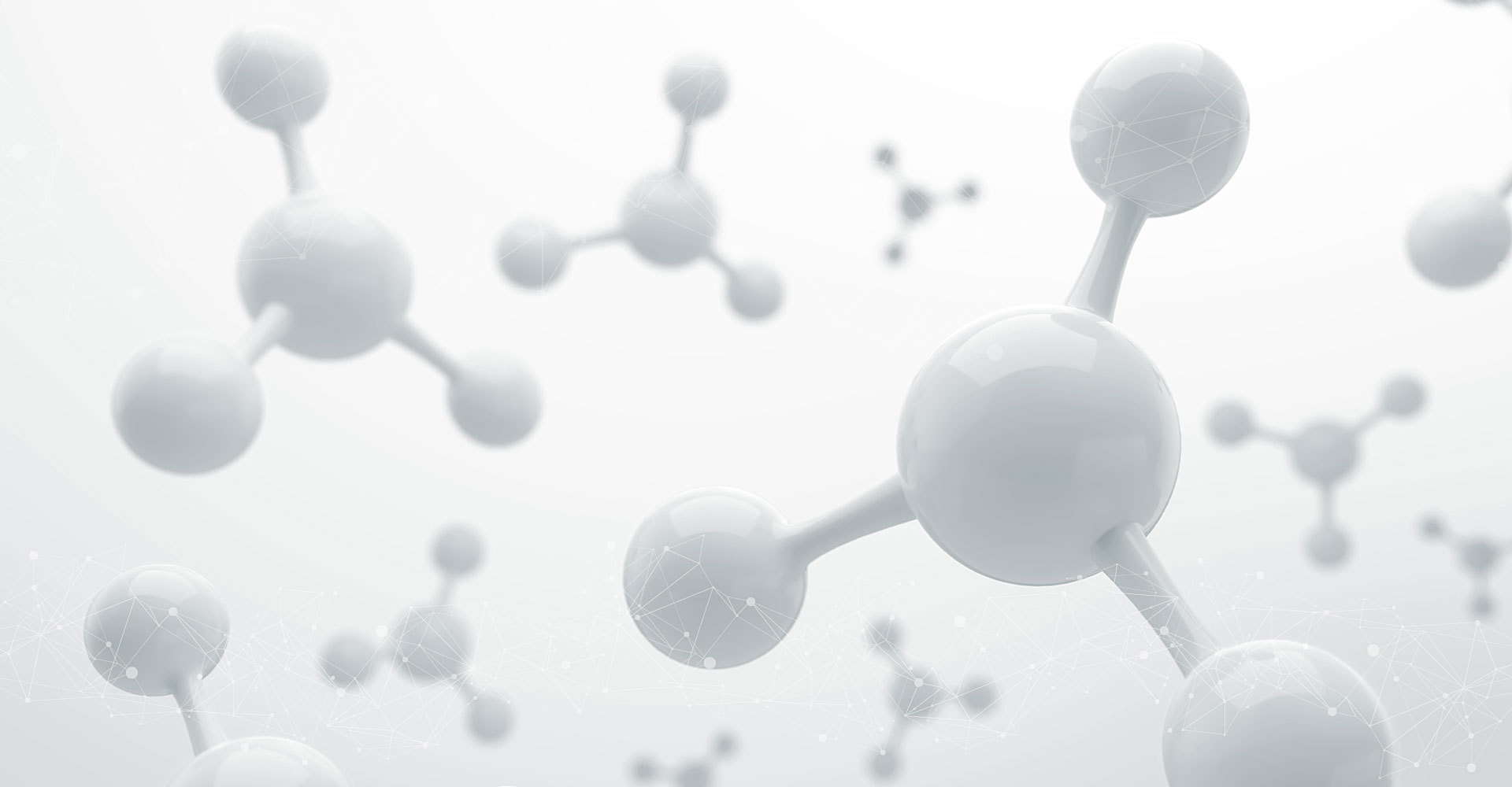 UHMW-PE 材料解决方案