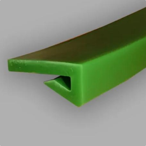 K1 型超高分子量聚乙烯条