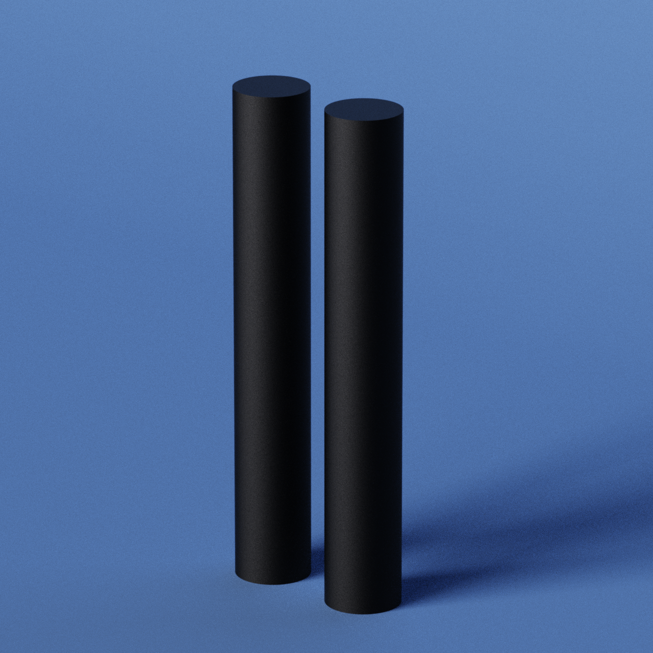 防静电型超高分子量聚乙烯板（Anti-static UPE）