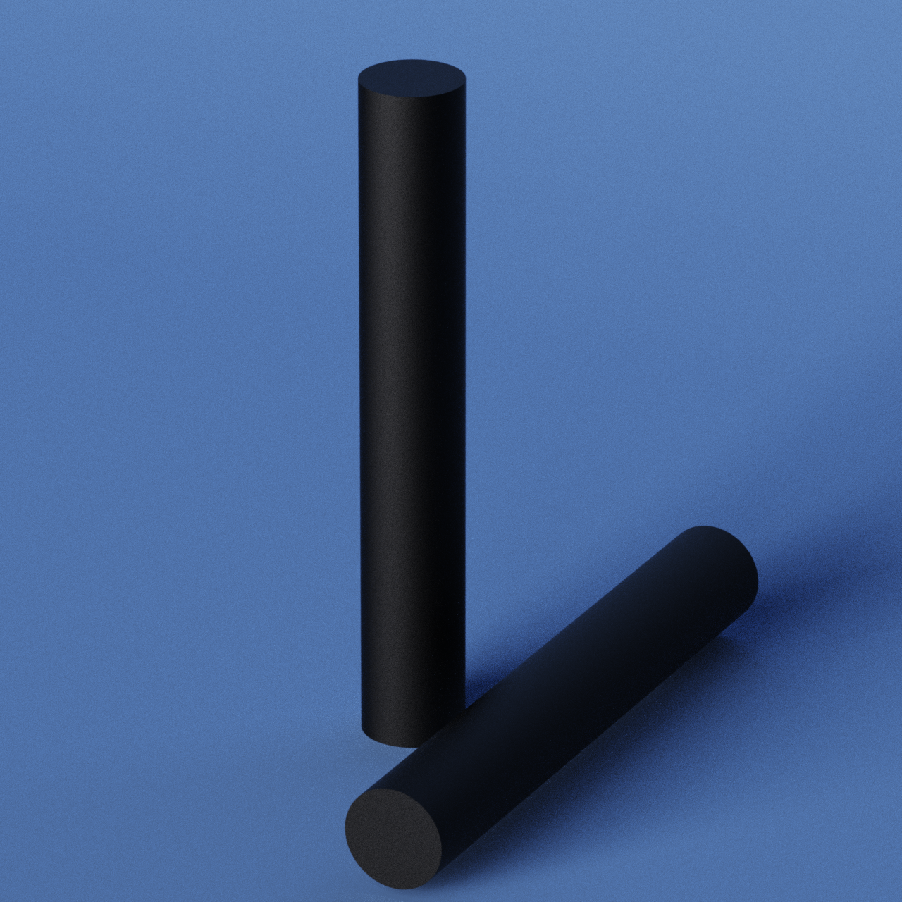 耐高温型超高分子量聚乙烯板（High Temperature Resistant UPE）