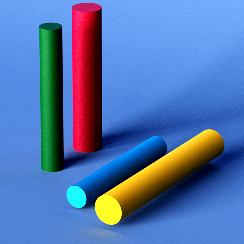 高润滑型超高分子量聚乙烯板（Ultra Low Friction UPE）