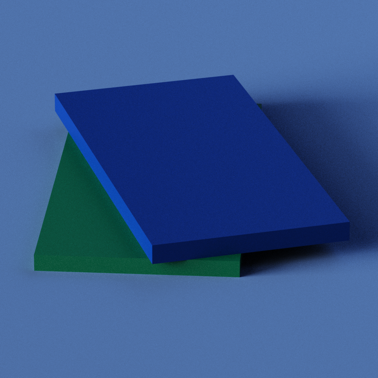 超耐磨型超高分子量聚乙烯板（Ultra Wear-resistant UPE）